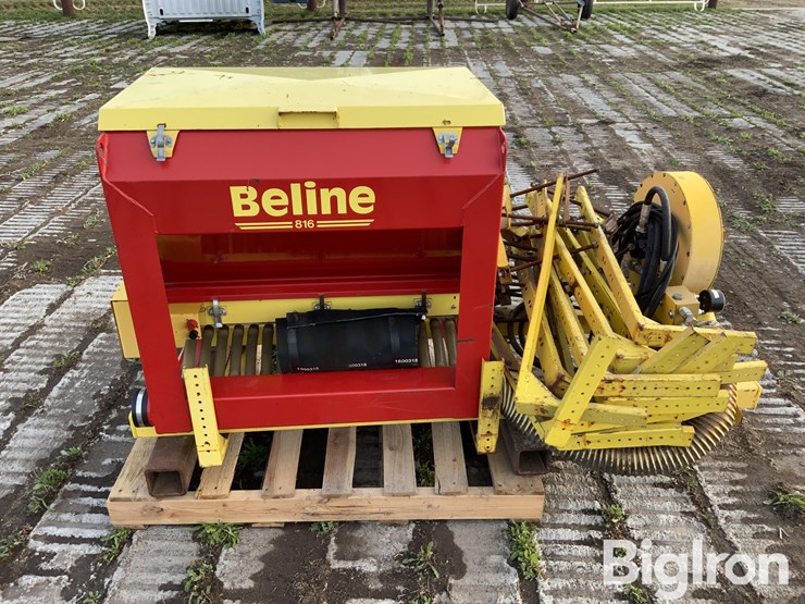 beline-816-granular-applicator-image-2