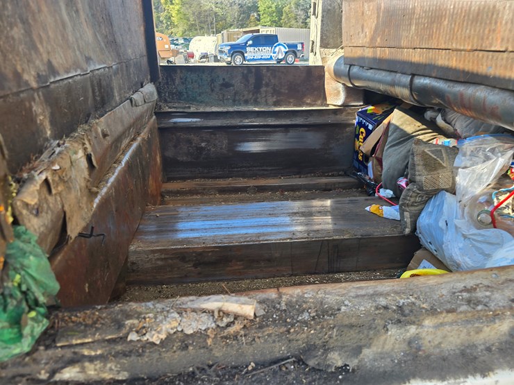 2007-mack-le613-image-84