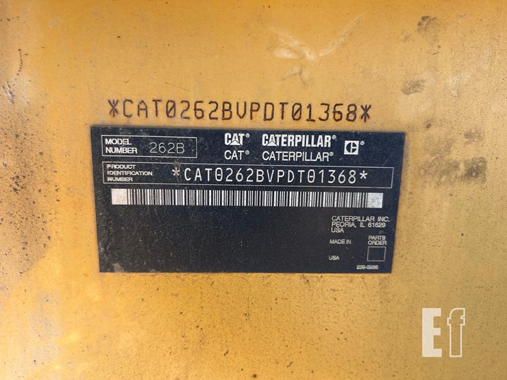 2005-caterpillar-262b-image-18