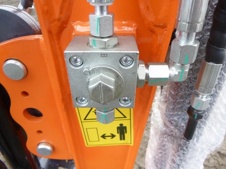 aboss-gh25-hydraulic-excavator-image-13