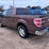 ford-f150-image-4