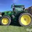 john-deere-6r-215-image-8