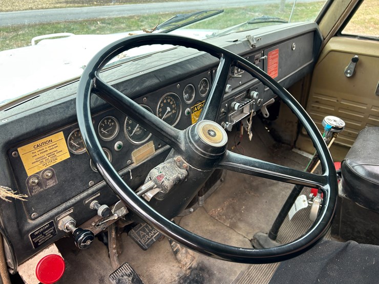 international-fleetstar-image-43