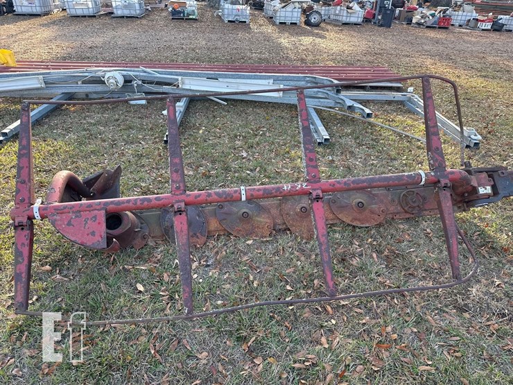 (inop)-new-holland-6-disc-mower-image-2