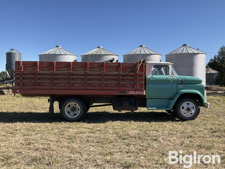 chevrolet-c60-image-4