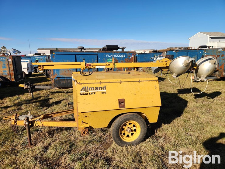 allmand-bros-maxi-lite-image-8