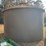 grain-bin---approx.-14'-across-61-image-4