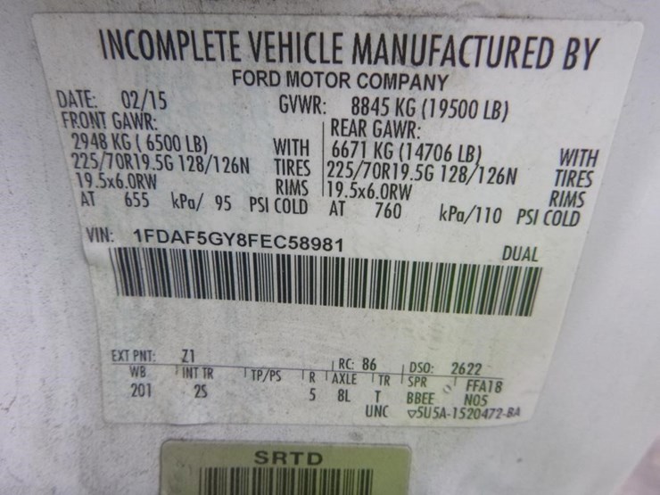 2015-ford-f550-image-16