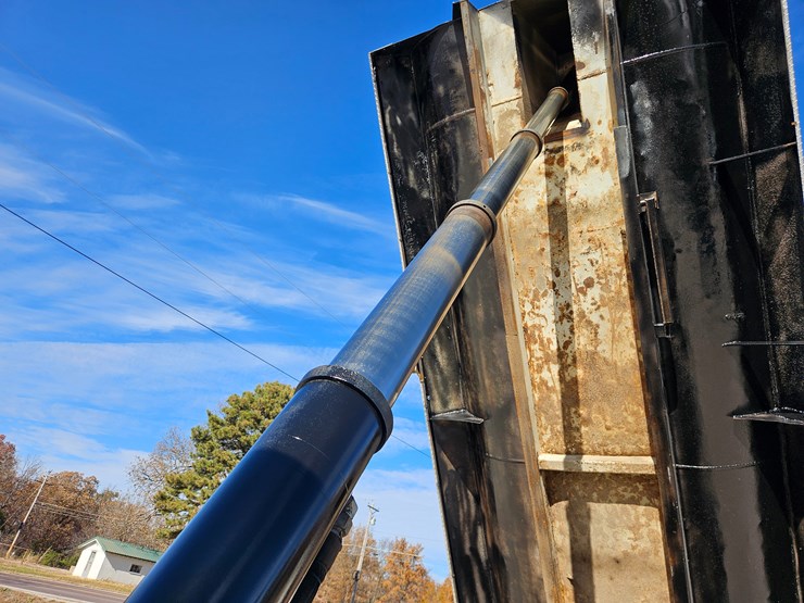 kenworth-t800-image-103