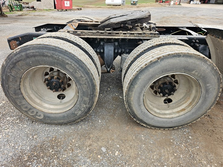 sterling-a9500-image-72