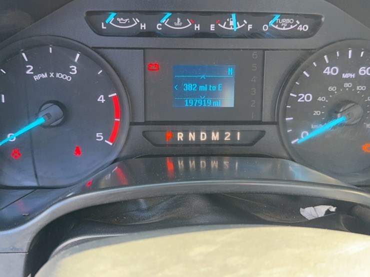 2018-ford-f350-image-25