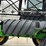 john-deere-4940-image-26