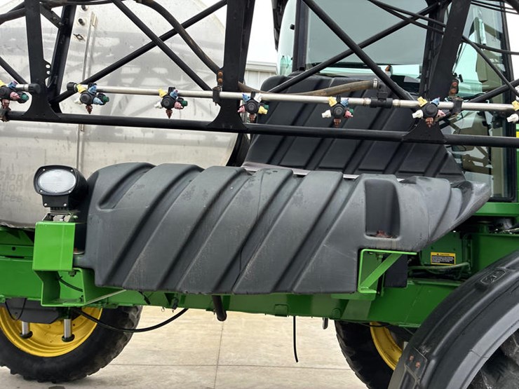 john-deere-4940-image-26