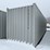 new-40ft.-high-cube-multi-use-container-image-5