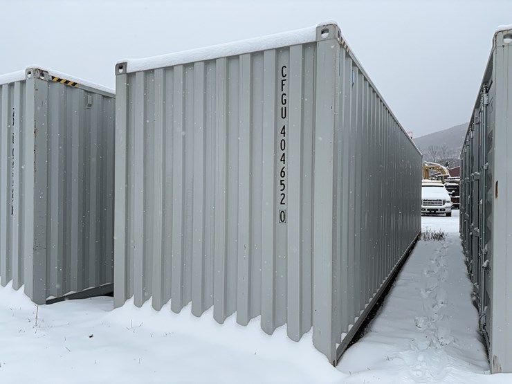 new-40ft.-high-cube-multi-use-container-image-5