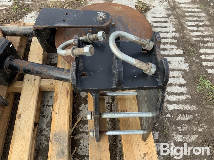 stabilizer-coulters-image-12