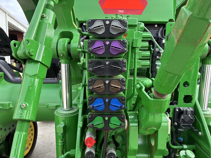 john-deere-8rx-370-image-18