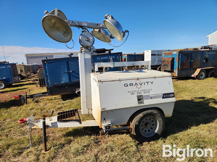 allmand-bros-maxi-lite-ml8-image-8