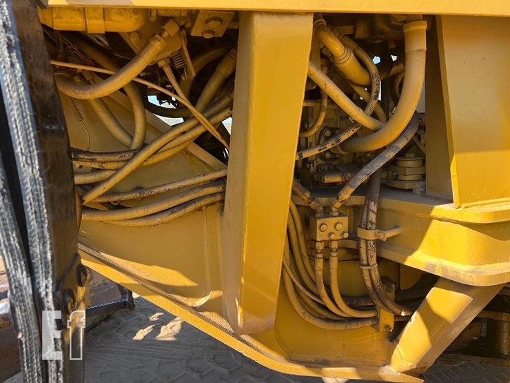 1992-caterpillar-14g-image-33