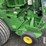 2022-john-deere-560m-image-14