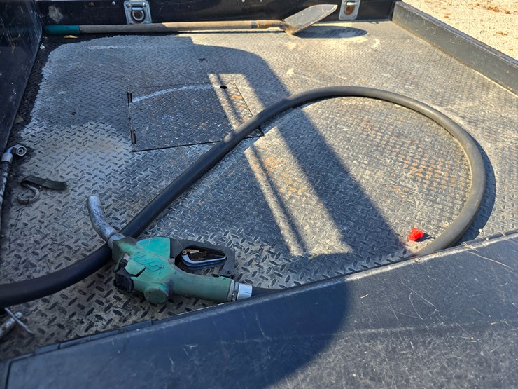 chevrolet-silverado-3500-image-56