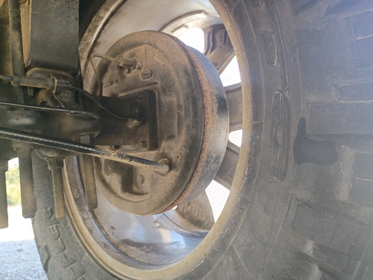 chevrolet-silverado-1500-image-85