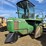 1995-john-deere-6000-image-5