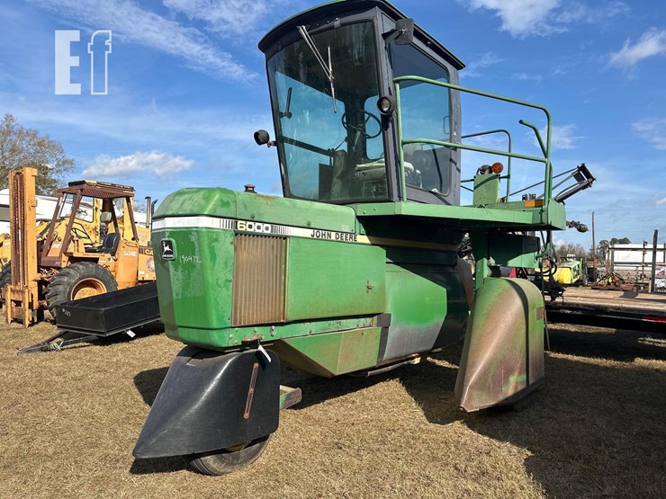 1995-john-deere-6000-image-5