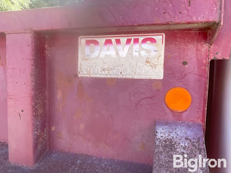 international-4700-image-14