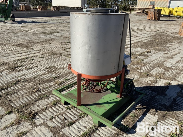 chemigation-pump-image-1