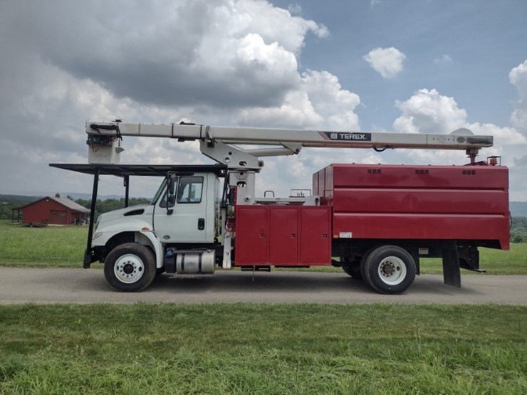 international-durastar-4300-image-1