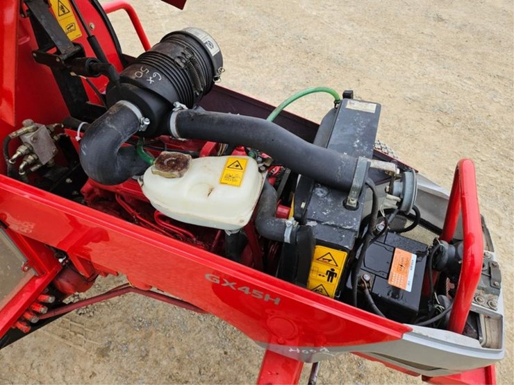 mccormick-gx45h-image-11