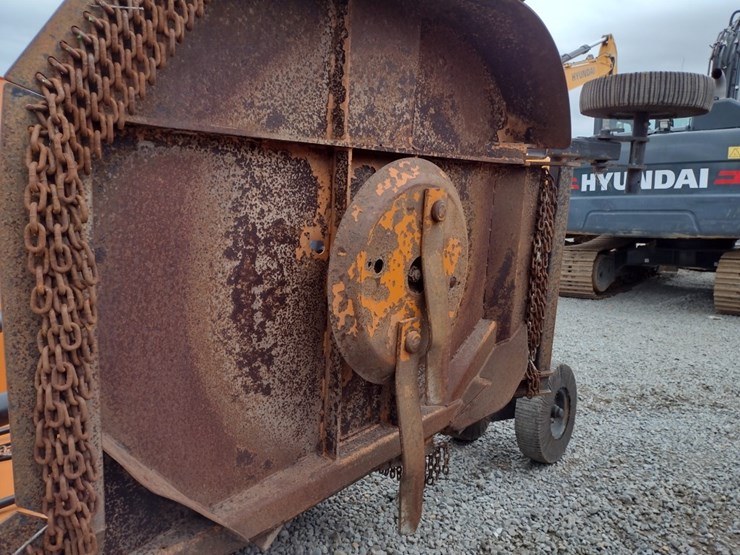 woods-bw180x-image-4