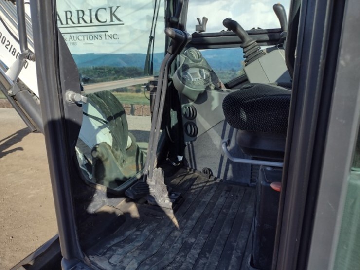 bobcat-e35i-image-12