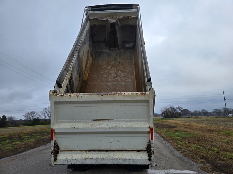 peterbilt-367-image-63