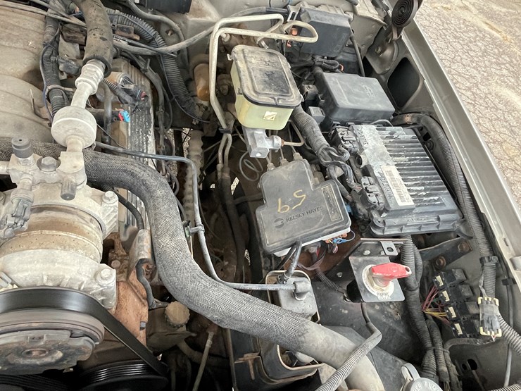 chevrolet-3500-image-63