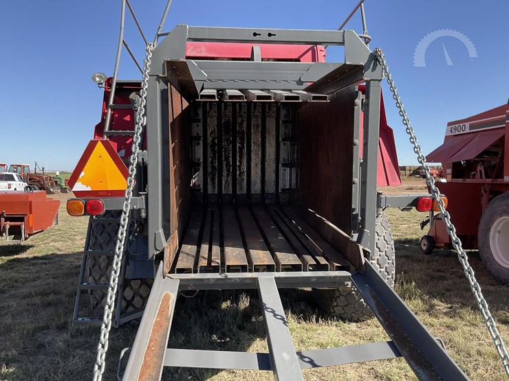 2013-massey-ferguson-2190-image-8