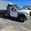 ford-f550-image-35