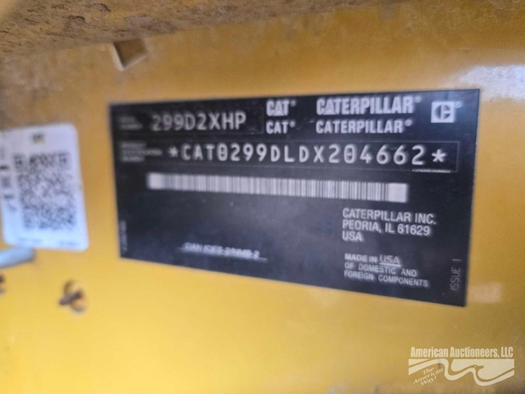 2019-caterpillar-299d2-xhp-image-20
