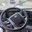 volvo-vnm64t630-image-20