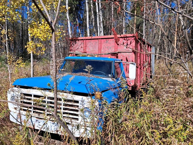 1977-ford-f700-image-2