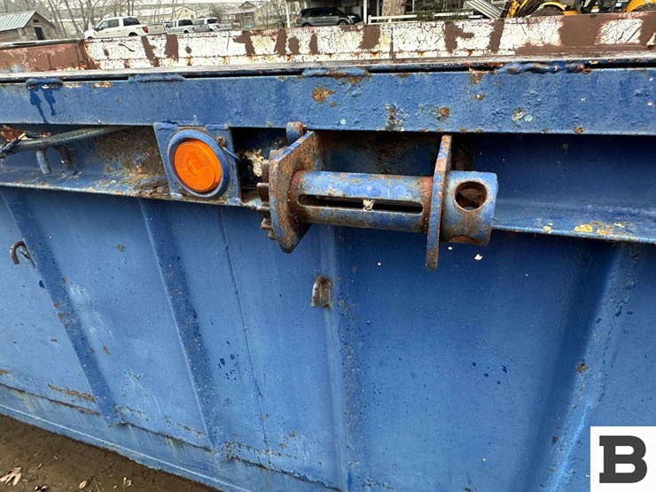 32'-drop-belly-trailer-image-21