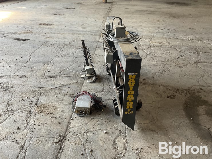 navigator-3pt-guidance-system-image-8