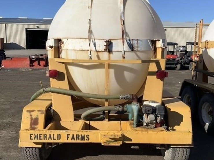 custom-trailer-image-6