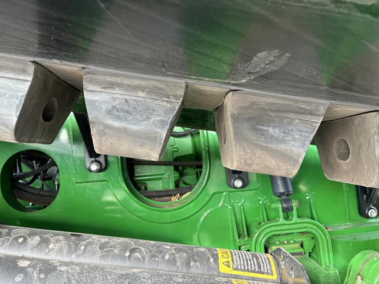 john-deere-9520rt-image-54