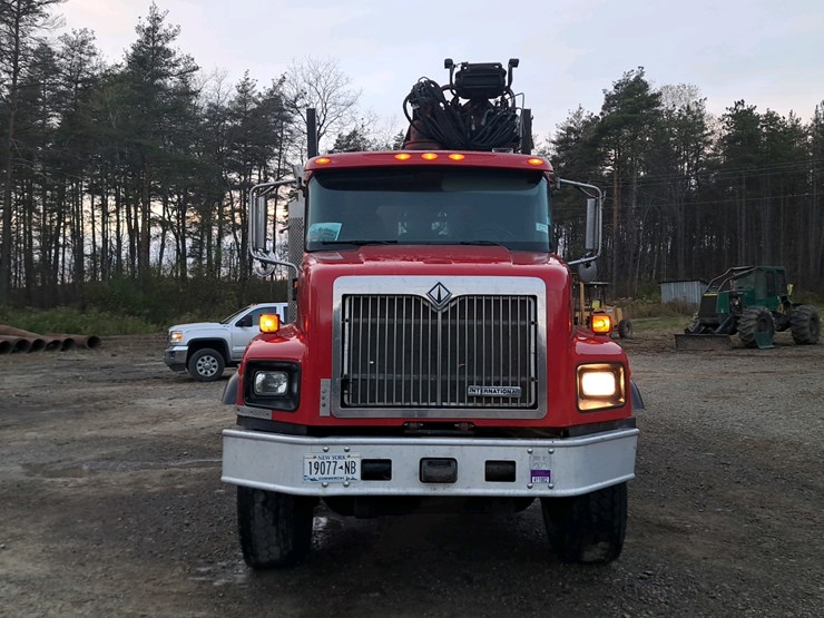 international-2001-image-9