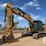 2019-caterpillar-326fl-image-2