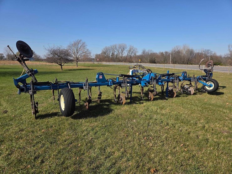 ag-systems-3000-image-1