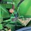 john-deere-535-image-26