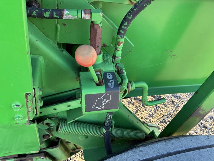 john-deere-535-image-26